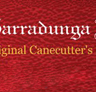 Garradunga Hotel