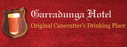 Garradunga Hotel - Accommodation Noosa 0