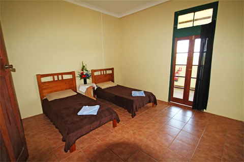 Garradunga Hotel - Accommodation Noosa 2