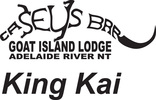 Marrakai NT Accommodation Noosa