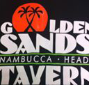 Golden Sands Tavern - Accommodation Noosa
