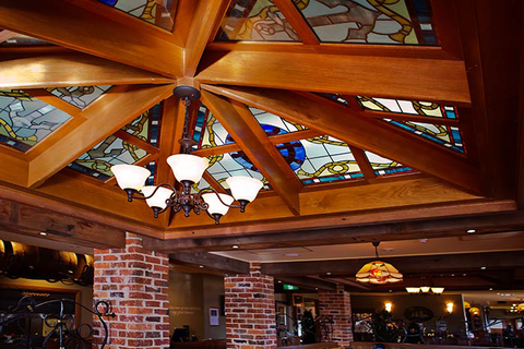 Harrigan's Irish Pub - Accommodation Noosa 2
