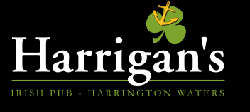 Harrigan's Irish Pub - Accommodation Noosa 0
