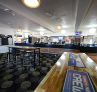 Lakes  Ocean Hotel - Accommodation Noosa