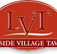 Lakeside Village Tavern - Accommodation Noosa