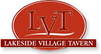 Lakeside Village Tavern - Accommodation Noosa 0