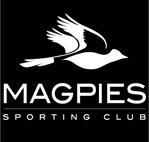 Magpies Sporting Club - Accommodation Noosa