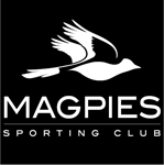 Magpies Sporting Club - Accommodation Noosa 0
