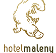 Maleny Hotel - Accommodation Noosa