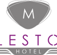 Milestone Hotel - Accommodation Noosa