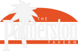  Accommodation Noosa