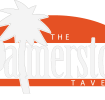 Palmerston Tavern - Accommodation Noosa