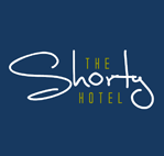 Shortland Hotel - Accommodation Noosa
