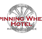 Spinning Wheel Hotel - Accommodation Noosa