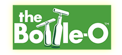 Willsons Downfall NSW Accommodation Noosa