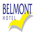 The Belmont Hotel - Accommodation Noosa
