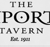 The Duporth Tavern - Accommodation Noosa