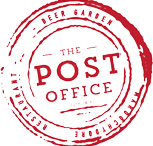 The Post Office Bar  Restaurant - Accommodation Noosa