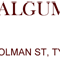 Tyalgum Hotel - Accommodation Noosa