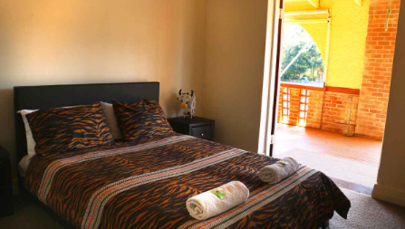 Victory Hotel - Accommodation Noosa 4