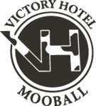 Victory Hotel - Accommodation Noosa 0
