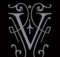 Viva La Vida Wine  Tapas Bar - Accommodation Noosa