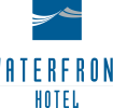 Waterfront Hotel - Accommodation Noosa
