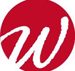 Westside Hotel - Accommodation Noosa