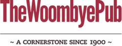 Woombye QLD Accommodation Noosa