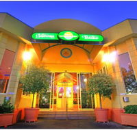 Mildura Gateway Tavern