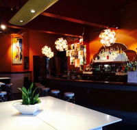Crown amp Sceptre - Accommodation Noosa