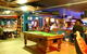 Nomads Serpent Hostel & Bar - thumb 0