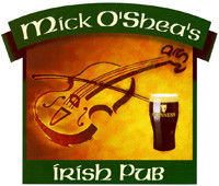 Mick O'Shea's Irish Pub & Motel - Accommodation Noosa 0