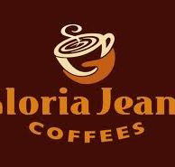 Gloria Jeans Mt Barker - Accommodation Noosa