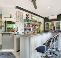 Cairns Rainbow Resort - Accommodation Noosa