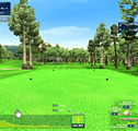 XGOLF - Accommodation Noosa