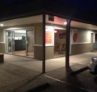 Thai Flavour Restaurant - Accommodation Noosa