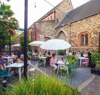 The Jade ADL - Accommodation Noosa