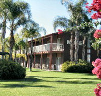Barmera Hotel-Motel - Accommodation Noosa