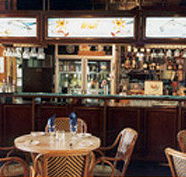 Indian Ocean Hotel - Accommodation Noosa