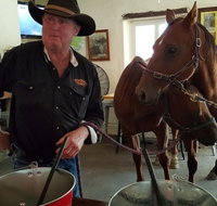 Overland Corner Hotel - Accommodation Noosa