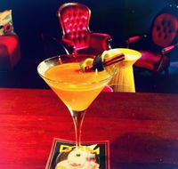 Croydon Lane Wine and Tapas Bar - Accommodation Noosa