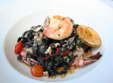 Limani Seafood Restaurant - Accommodation Noosa 0