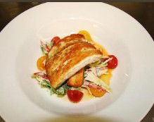 Limani Seafood Restaurant - Accommodation Noosa 2