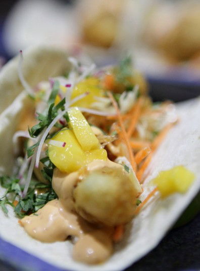 Mexicano - Accommodation Noosa 0
