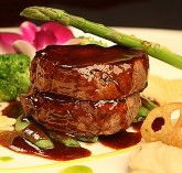 Mezzanotte Ristorante Pizzeria - Accommodation Noosa