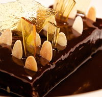 BahBQ Brazilian Grill - Accommodation Noosa