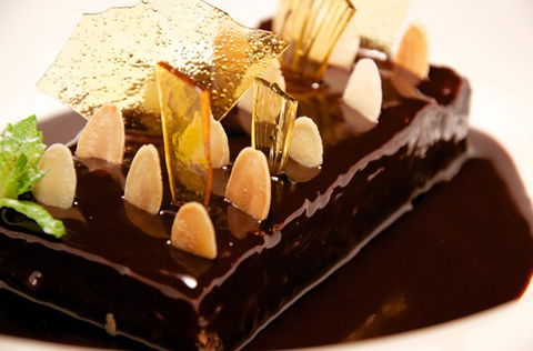 BahBQ Brazilian Grill - Accommodation Noosa 0