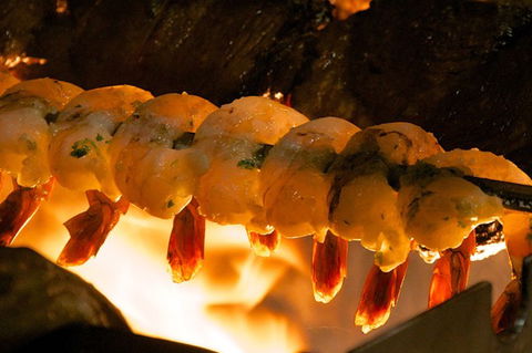 BahBQ Brazilian Grill - Accommodation Noosa 2