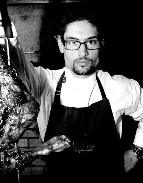 BahBQ Brazilian Grill - Accommodation Noosa 3